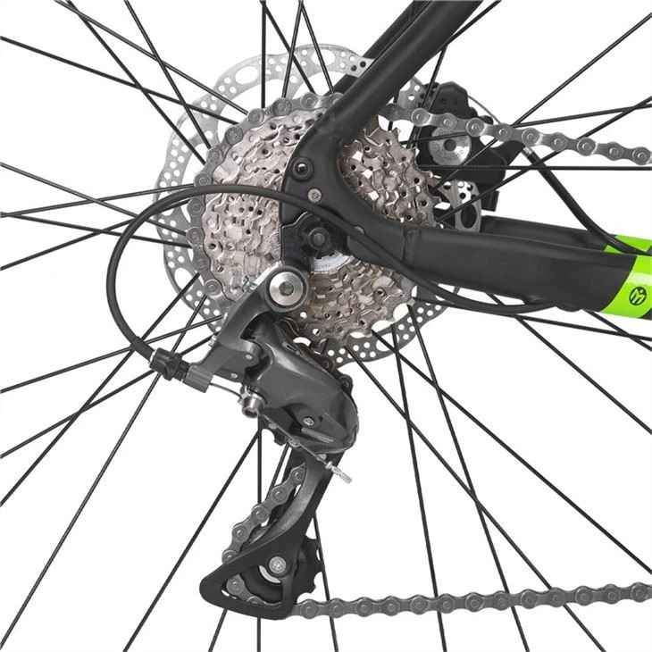 Electric Road Bike suppliers