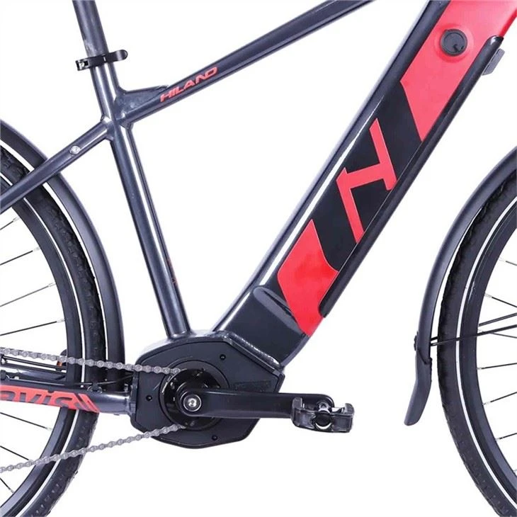 buy discount Electric City Bike
