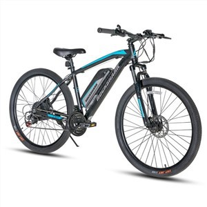 350W elektrisk Mtb Ebike E MountainBike