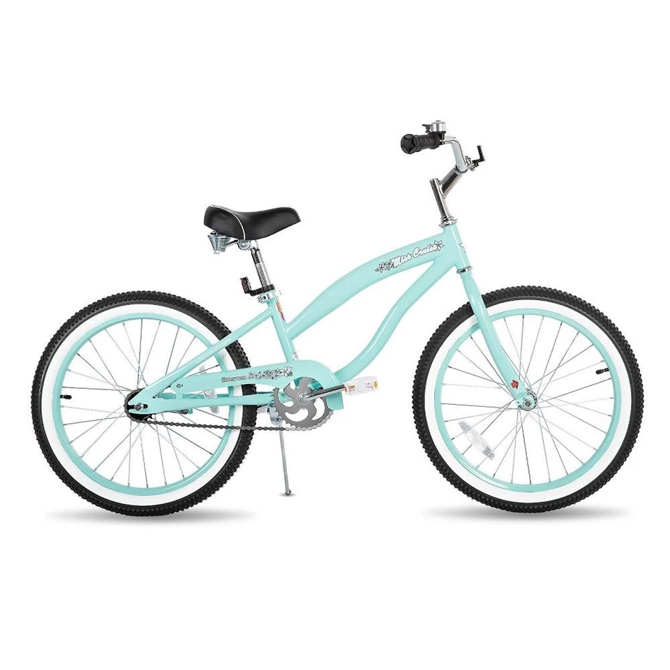 BIKE047gr-20-1(001)
