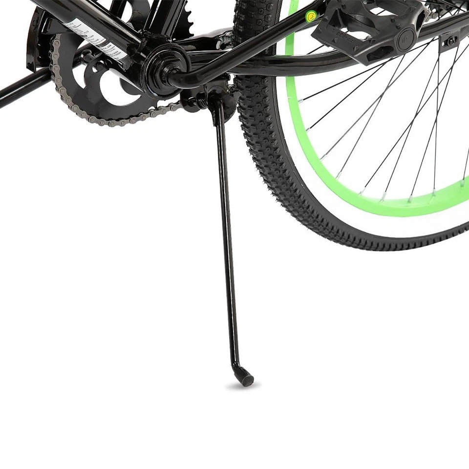 BIKE047bk-26-6(001)