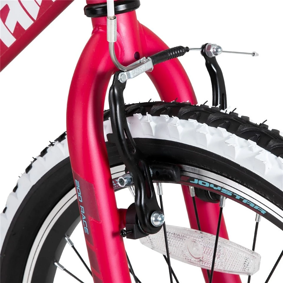 BIKE078rd-20-6