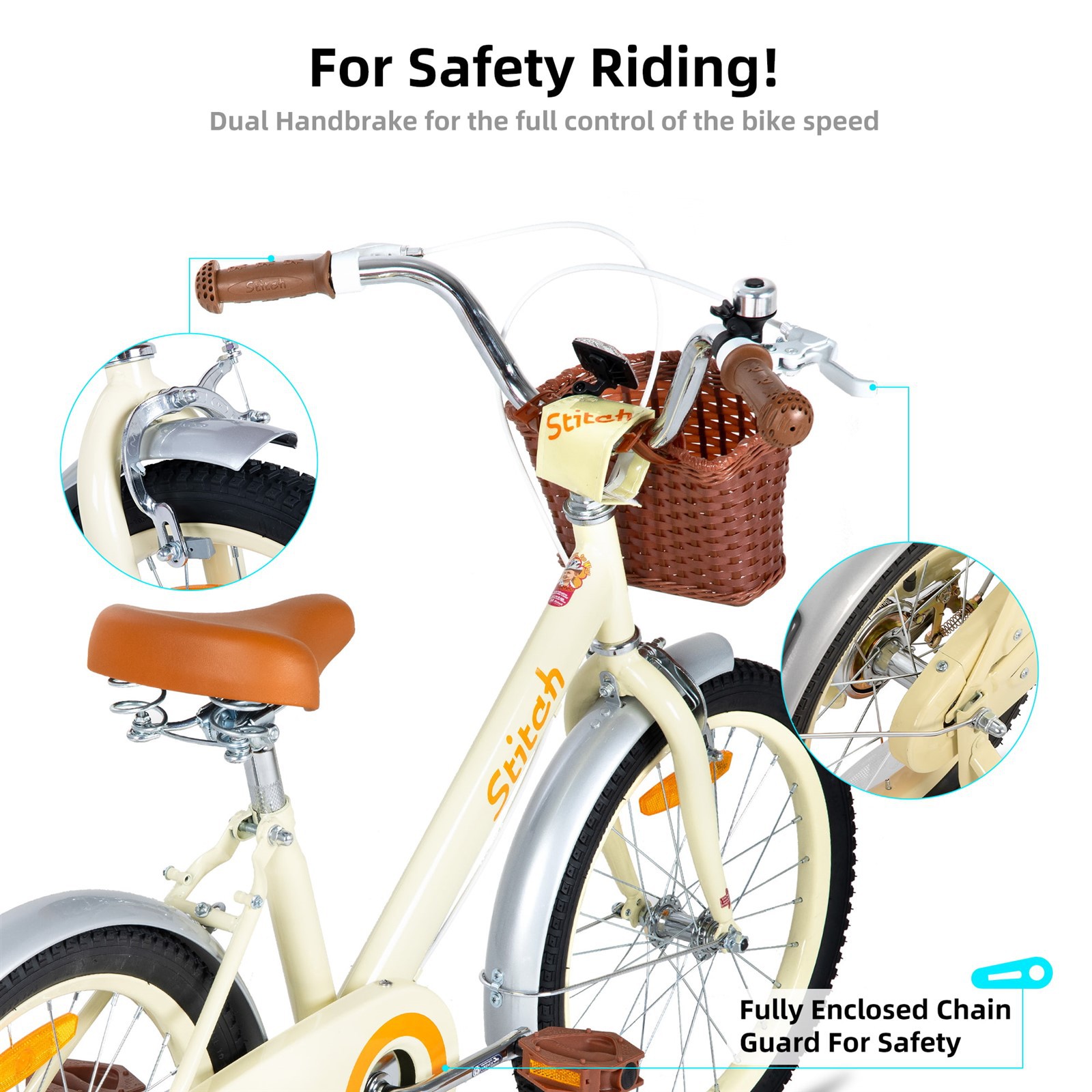 STITCH011bg-1802 STITCH011bg-1802