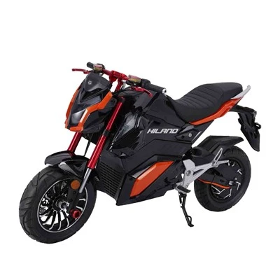 120/90-12 DÄCK F&R:SKIVBROMS Commuter Scooter