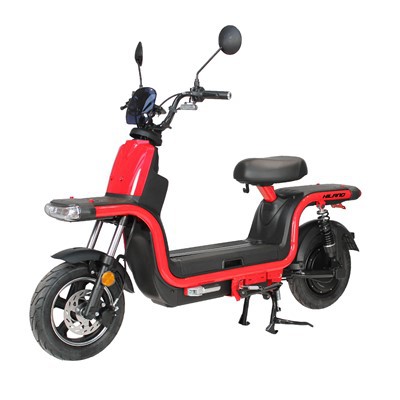 25-50km/h Bici Eletrica Ebike Electric City Bike