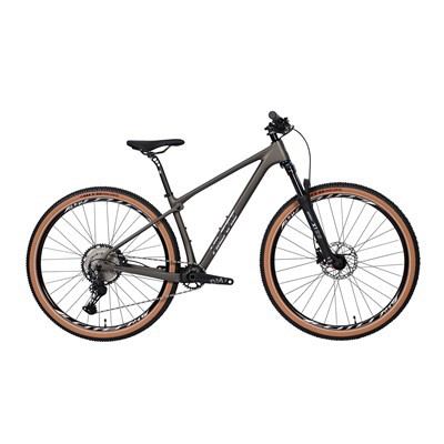 Mountainbike Man 29"MTB Downhill Mountainbike